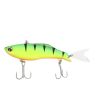 Ратлин SKYFISH "FINTAIL VIBE" 70 мм, 18 гр, Sinking, цвет: 7#